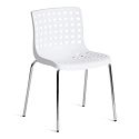 Навигационный минислайд