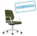 Навигационный минислайд