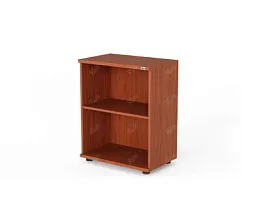 ЛАЙТ / LIGHT RLG017-60x38 Тумба к столу 60x38x75 Орех Итальянский - Фото предпросмотра