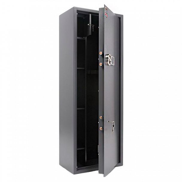 Сейф Филин 34 EL - Вид 1