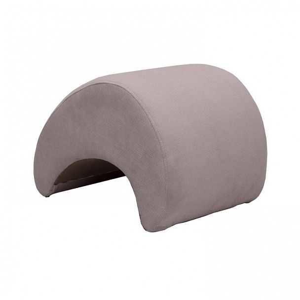 Пуф "Модель 42" - Вид 6