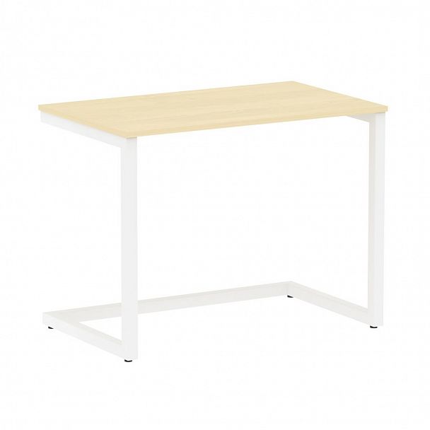Стол "Home office" VR.SP-2-98 клен - Вид 2
