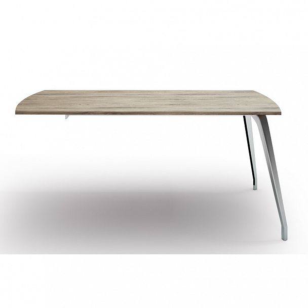 Подстолье "Z7-1807Z" - Вид 1