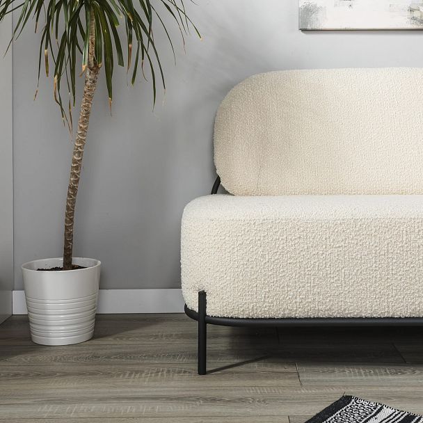 Диван Gawaii beige - Вид 14