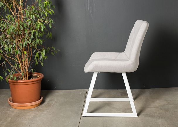 Стул Левмар Navi S64/CS3 (R) - Вид 2