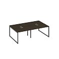 /catalog/ofisnaya-mebel/ofisnaya-mebel-ofisnye-stoly/rabochie-stantsii-i-bench-sistemy/stantsiya-na-metallokarkase-quattro-4kh120-ofisnaya-a4-a4-b4-173-2-bp-venge-metallokarkas-antratsit/ - фотография