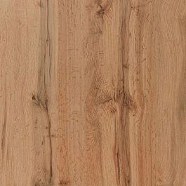 Столешница 0,5м дуб вотан (26мм) - Фото предпросмотра