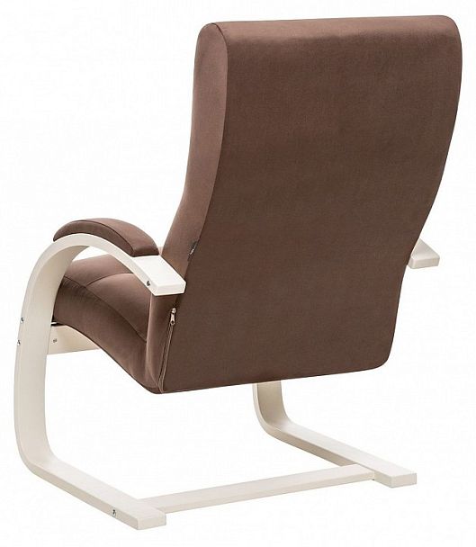 Кресло Монэ - Вид 4