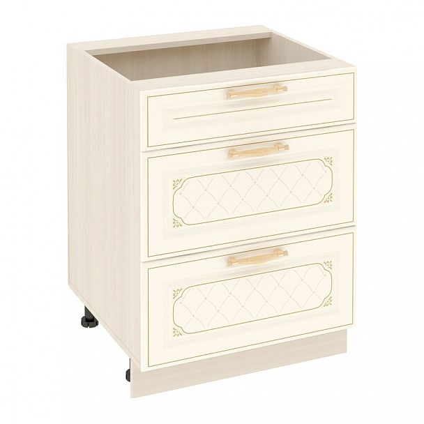 Стол "Милана" 23.91 - Вид 1