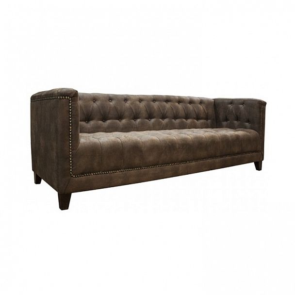 Диван "Флекс" 3 - Вид 1