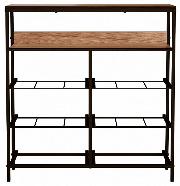 Тумба Локи - Вид 6