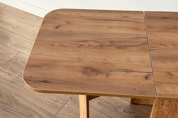 Стол-книжка раскладной Мечта KM-0004.2553  - Вид 12