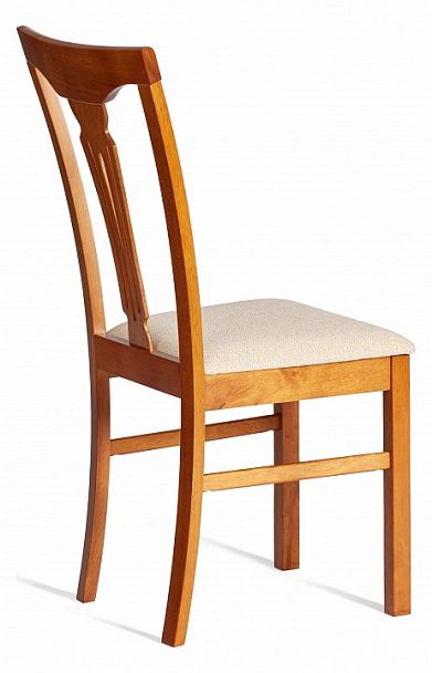 Стул Гермес - Вид 3