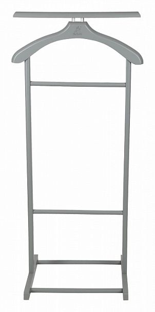 Вешалка для костюма В 21Н - Вид 2