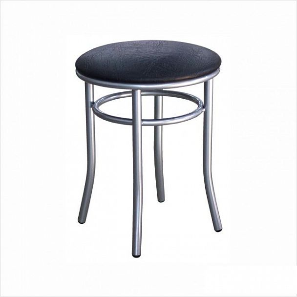 Табурет "Спутник" - Вид 1