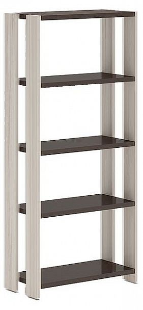 Стеллаж Slim СТЛН-145 - Вид 1