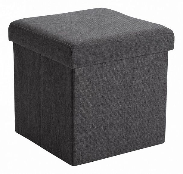 Пуф-сундук Пикник - Вид 1