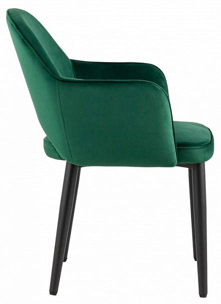 Набор кресел Венера - Вид 3