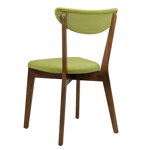 Стул Ruby х2 - Вид 8