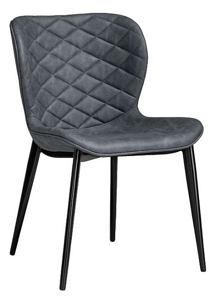 Стул Катабучи - Вид 1