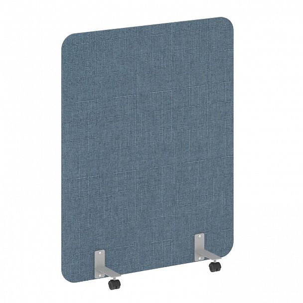 Перегородка "R-Line Soft" AP.R-120-150 romeo-10 - Вид 1