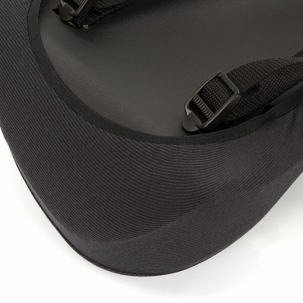 Опора для спины BRAUBERG, офисная, 530107 - Вид 6