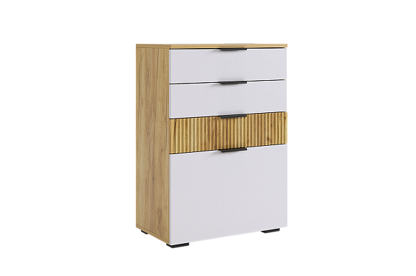 Бери Комод MPR-027.2563 - Вид 2