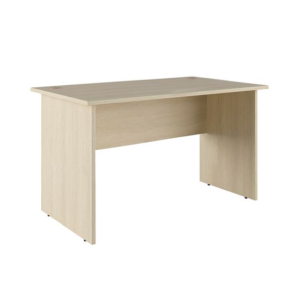 Стол письменный 72 Trend 120x72x75 дуб феррара - Вид 1