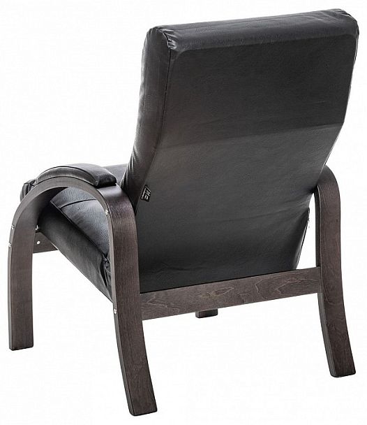 Кресло Лион - Вид 4