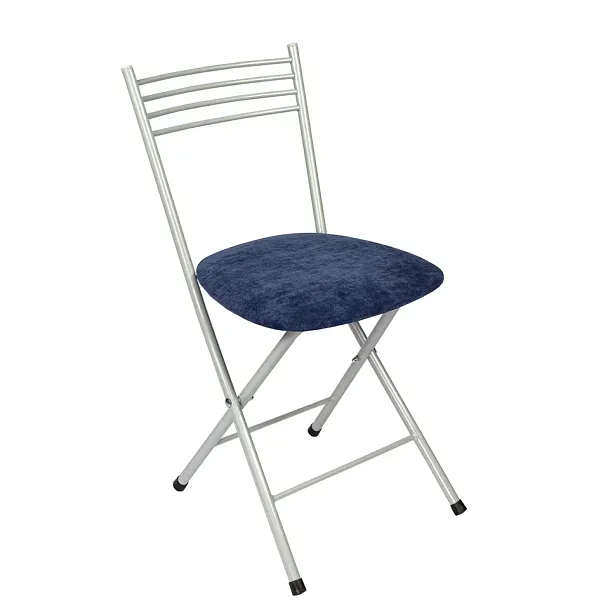 Стул Хлоя складной - Вид 21