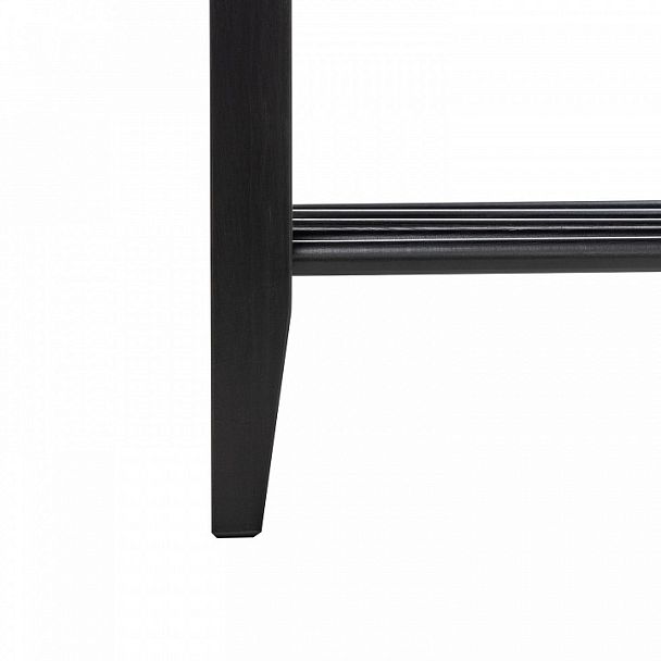 Банкетка-стеллаж для обуви Leset Мира - Вид 8