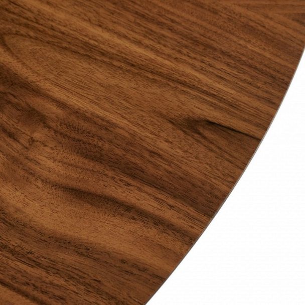 Стол обеденный Liverpool - Вид 14