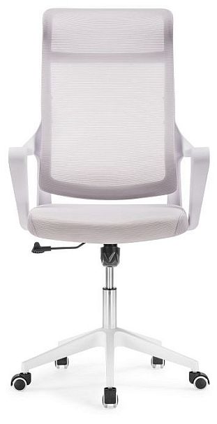 Кресло компьютерное Sarabi - Вид 3