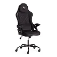 /catalog/novye-tovary/tetchair-new/kresla-importnye-tm-tetchair/kreslo-aysherk-ishark-686569102/ - фотография
