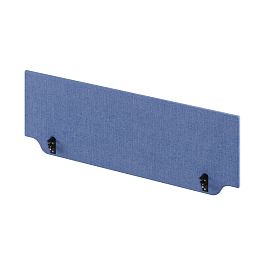 Экран для бенч-систем тканевый Everprof EVO Acoustic 1380х22x455 Romeo 11 - Фото предпросмотра