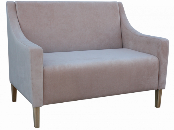 Диван "Аллегро" 2 - Вид 1