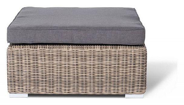 Пуф Лунго - Вид 2