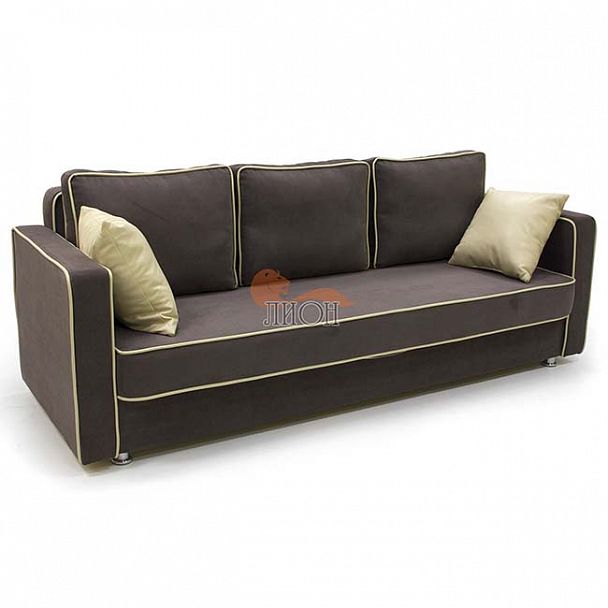 Диван "Мекан" - Вид 4