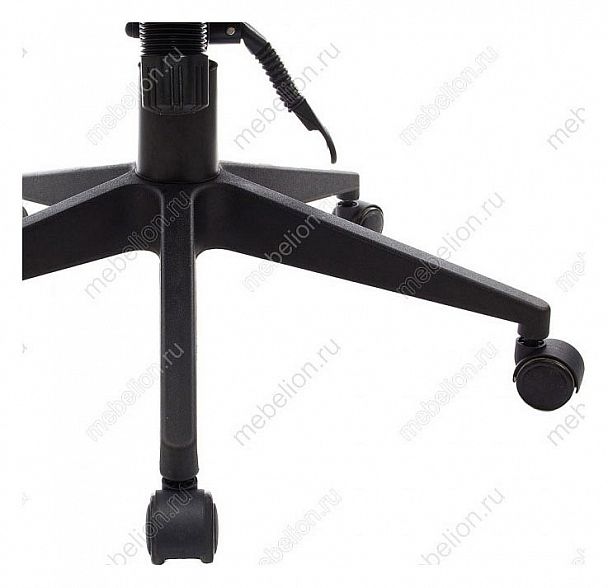 Кресло компьютерное Burgos - Вид 9