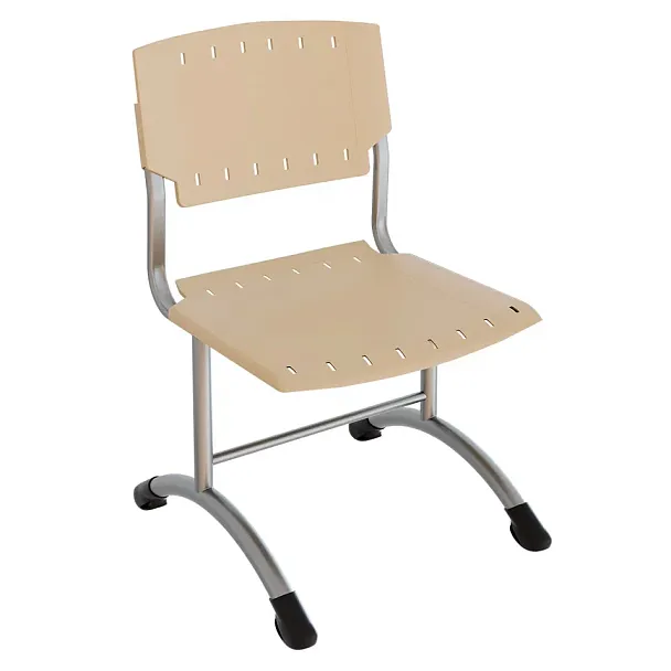 Стул Сигма PL нерегулируемый гр.р.6 - Вид 46