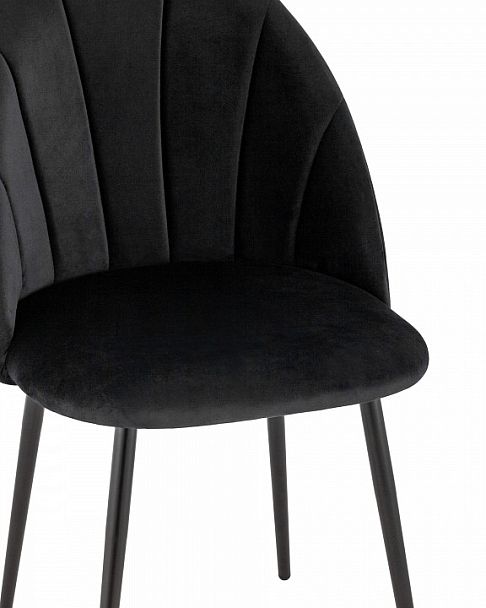 Стул Логан - Вид 7