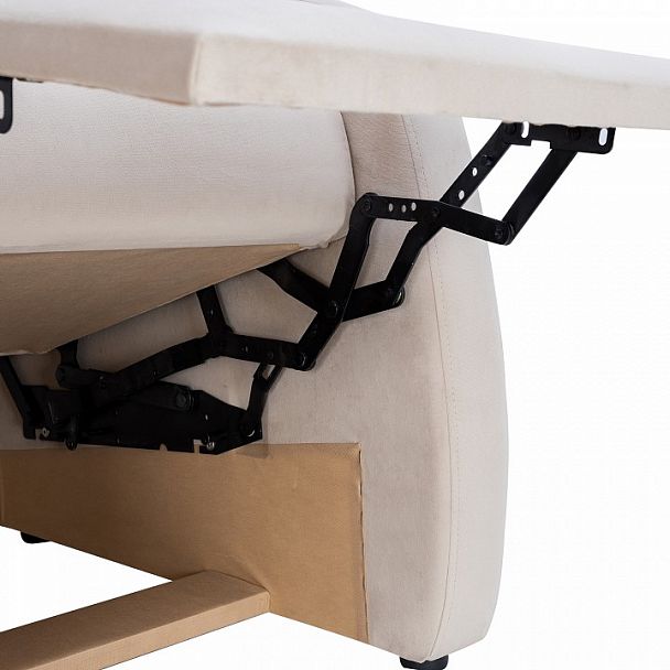 Кресло Грэмми-2 - Вид 8