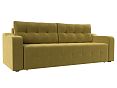 /catalog/kategorii/divany/pryamye-divany/pryamoy-divan-lissabon-polnostyu-mikrovelvet-zheltyy/ - фотография