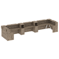 /catalog/ofisnaya-mebel/ofisnaya-mebel-resepshn/gotovye-resheniya-resepshn/resepshn-p-obraznyy-onix-o-r-k-38-tikvud-temnyy/ - фотография