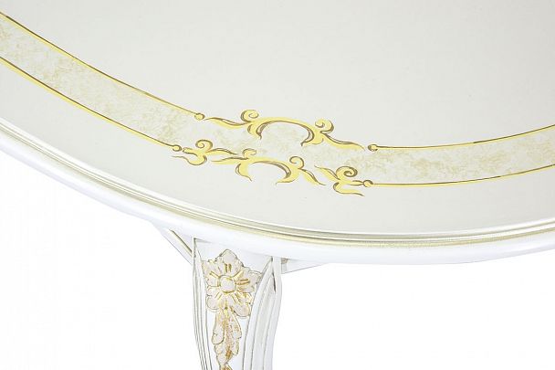 Стол обеденный Натали 14 - Вид 6