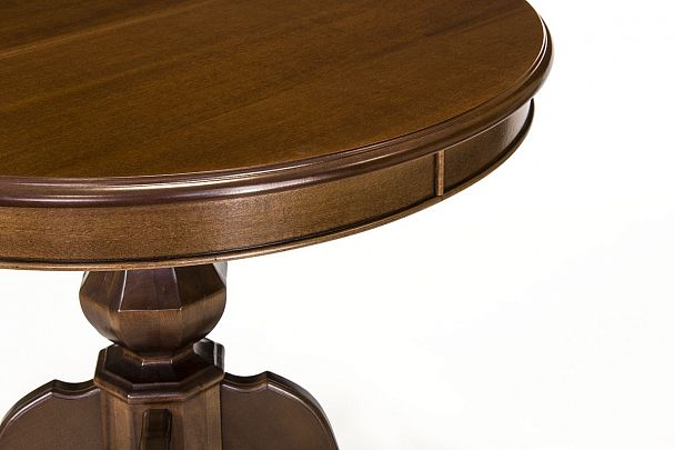 Стол обеденный Монтана 890 - Вид 8