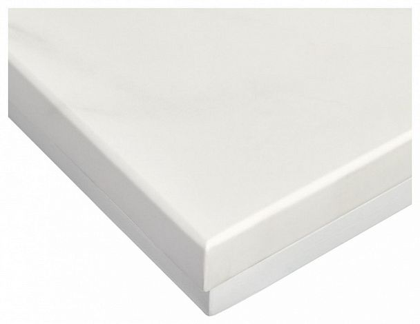 Стол придиванный Loft - Вид 5