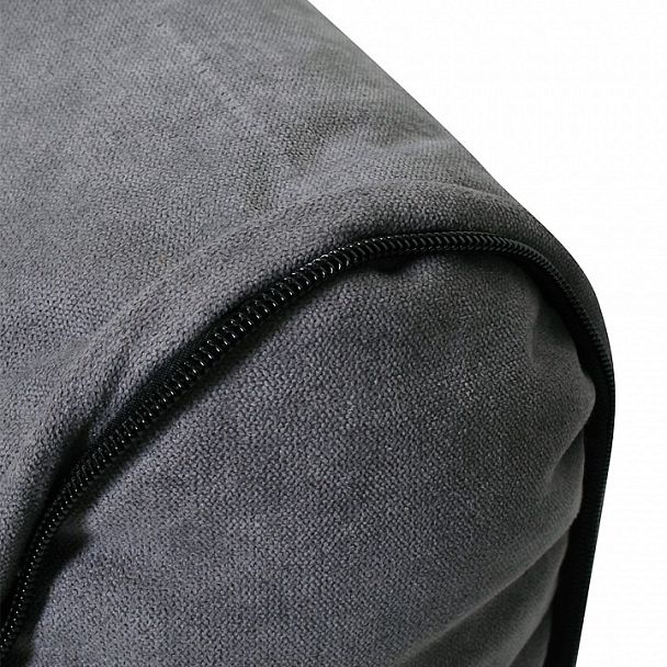 Кресло-мешок Shape - Вид 5