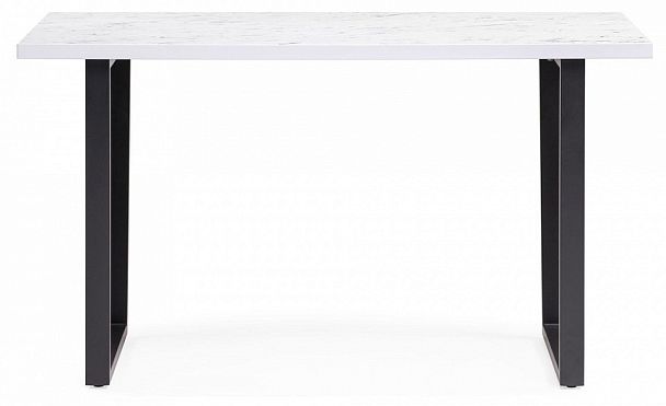 Стол обеденный Эльпатия - Вид 2