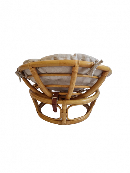 Кресло "Папасан" 23/01F - Вид 5